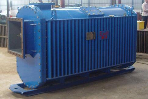 KS13-1000KVA兴国矿用变压器 KS13-1000KVA兴国矿用变压器